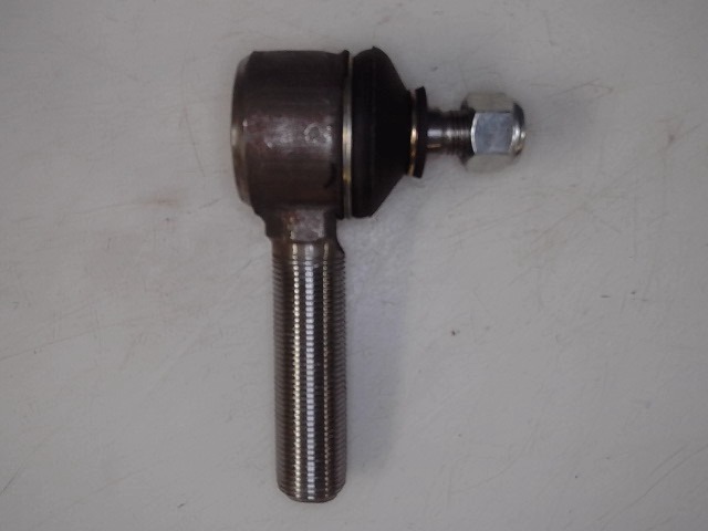 S.61139 Fnt Drag Link for AGCO