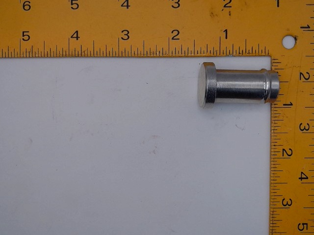 K7591-34480 Plug for KUBOTA