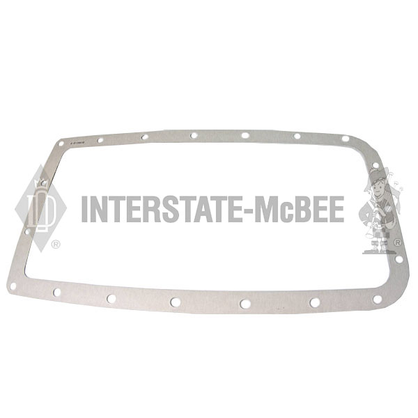 A-5125635 Gasket - Oil Pan - Lower for INTERSTATE MCBEE