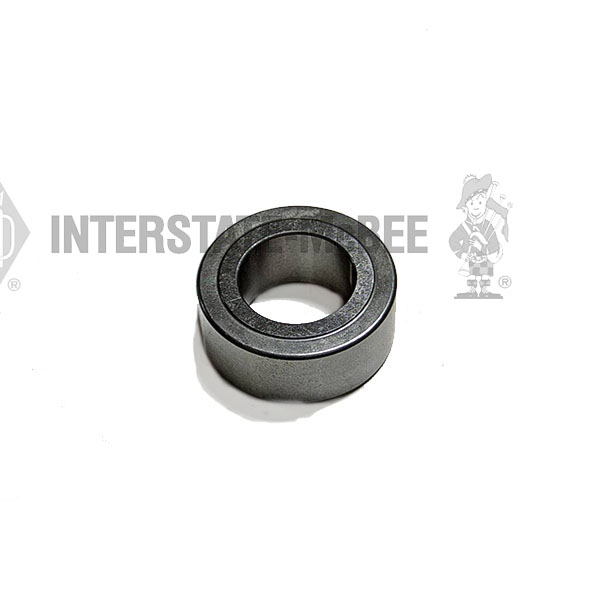 6I4431 Roller - Rocker Arm