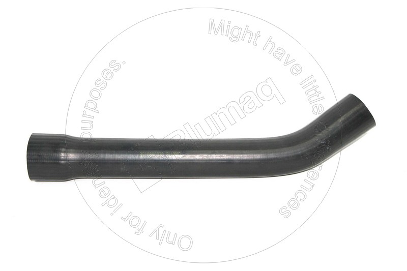 199-5926 Hose Sleeve for CATERPILLAR