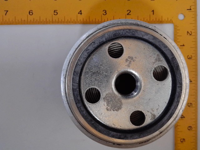 FF5047 Fltr