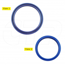 1672322 Seal U Cup for CATERPILLAR