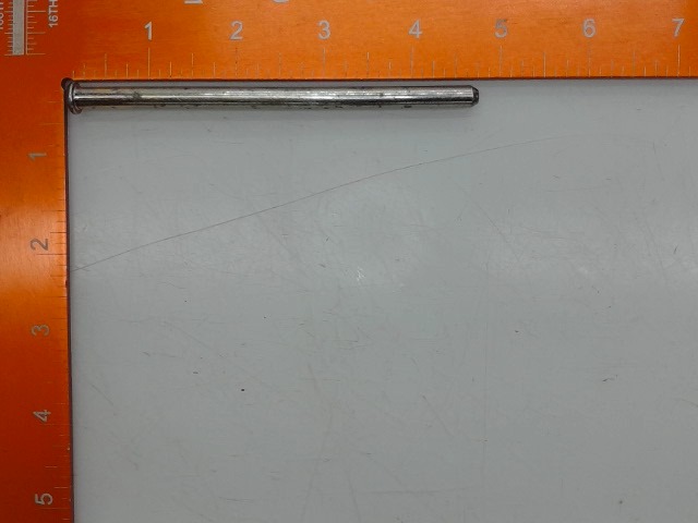 96829C1 Pin for CUB CADET