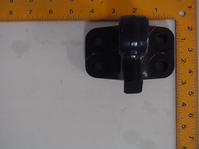 3C091-43810 Arm, Knuckle Lh for KUBOTA