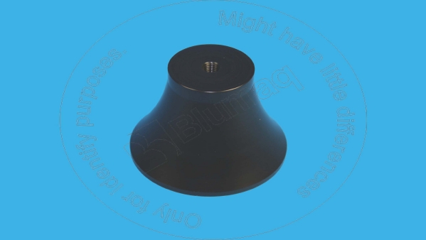 8Y7309 Retainer for CATERPILLAR
