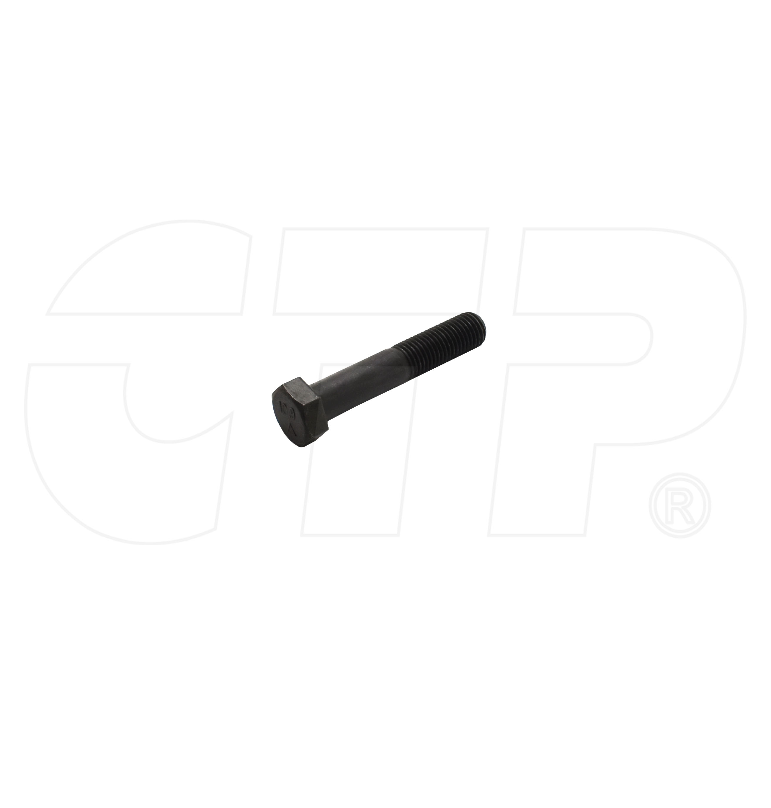 8T0362 Bolt
