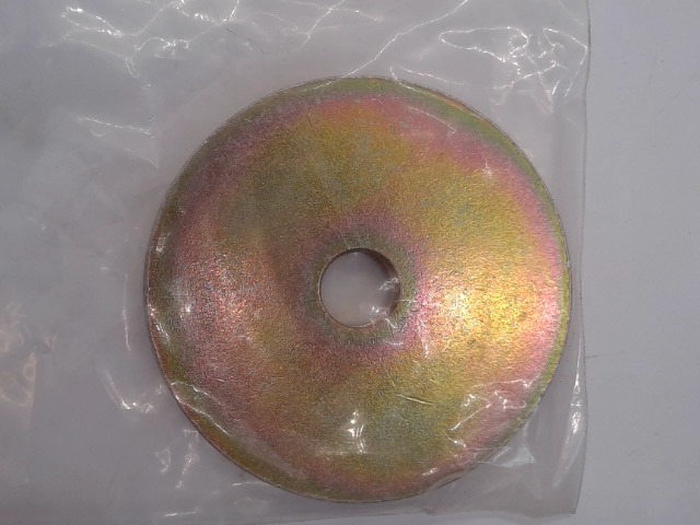 6705106 Washer for BOBCAT