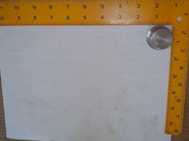 9K-2172 Plug