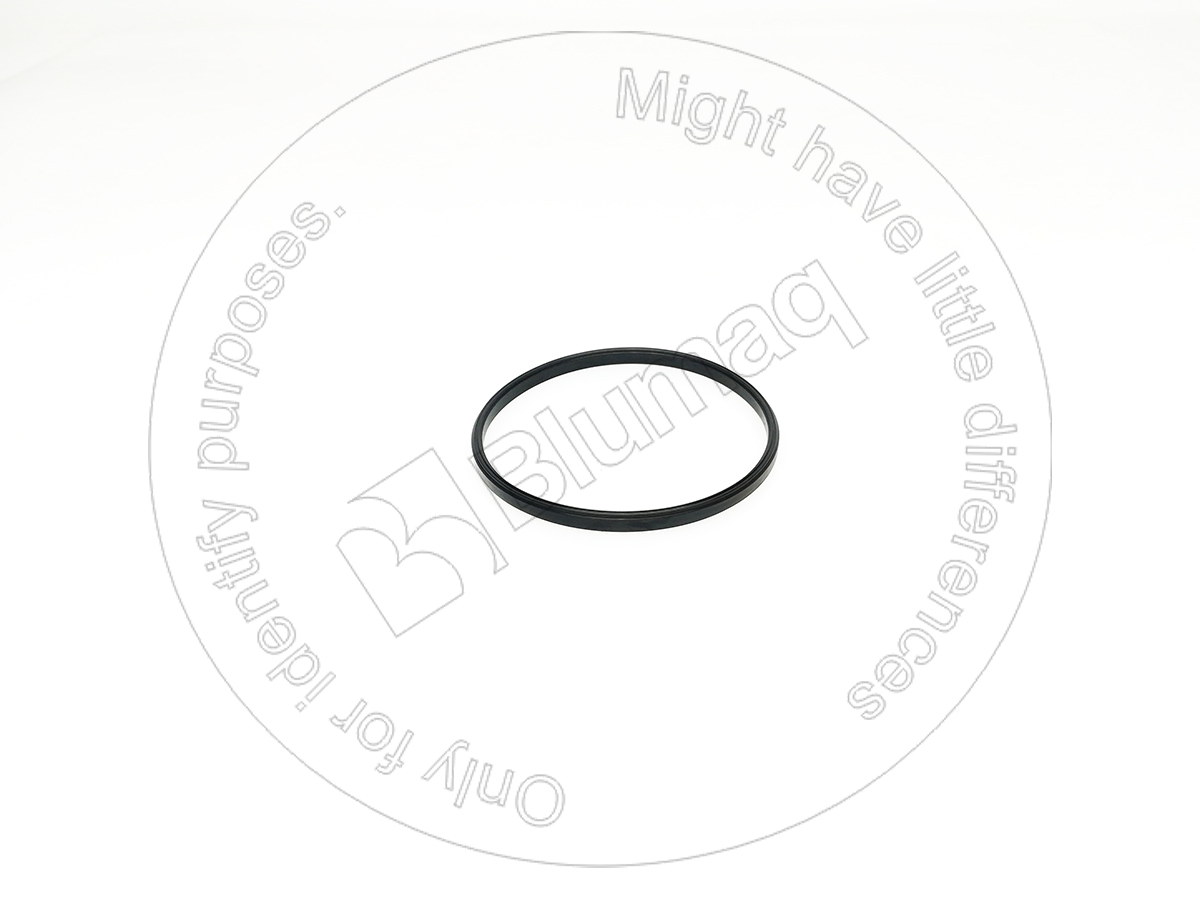 321-5639 Seal for BLUMAQ