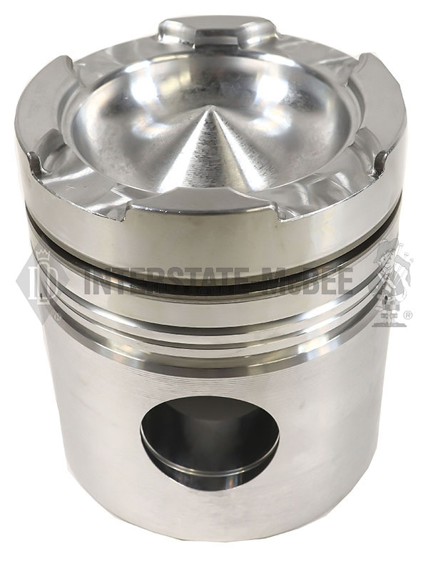 M-3051555 Piston - Engine