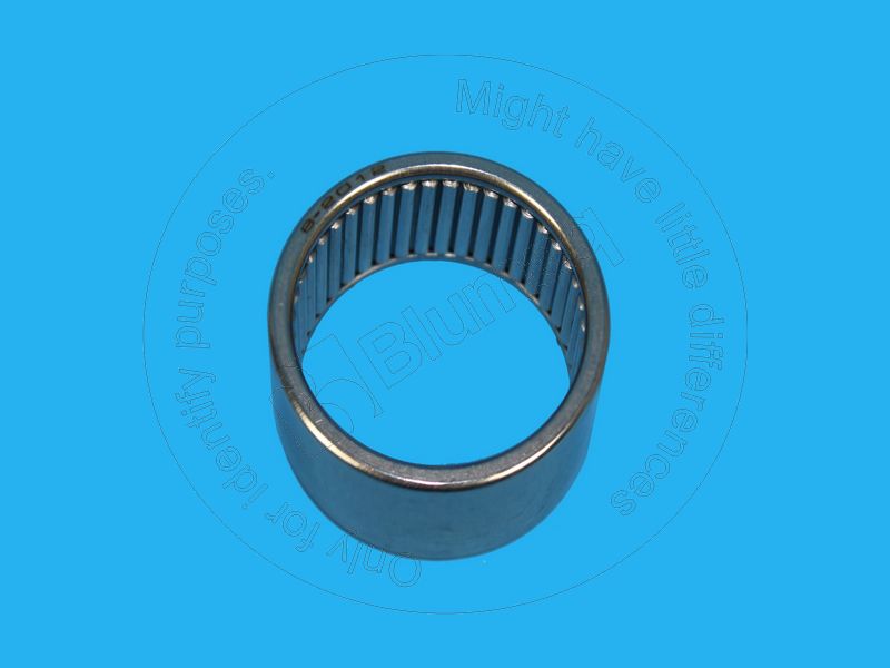 005-2352 Needle Bearing for BLUMAQ