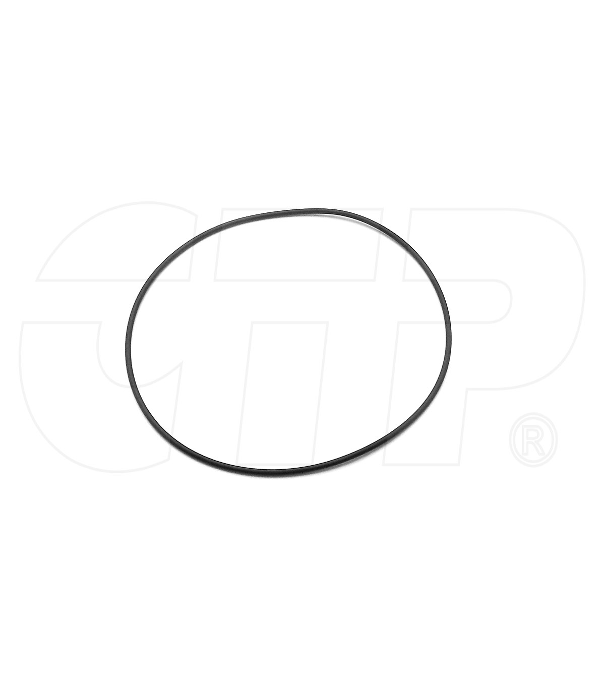 0546849 Seal O Ring for CATERPILLAR
