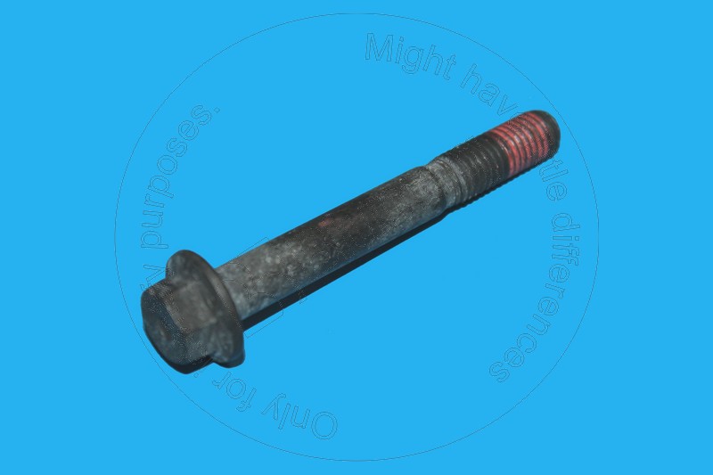 208-9300 Bolt for CATERPILLAR