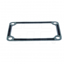 6215-81-6190 Gasket-ctp [fc] for KOMATSU