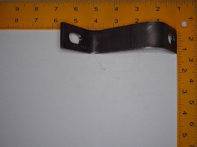 111-1248 Bracket for CATERPILLAR