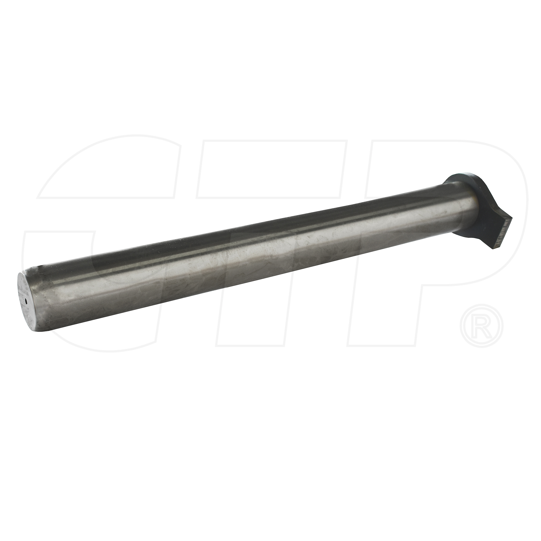 206-70-55160 Pin for KOMATSU
