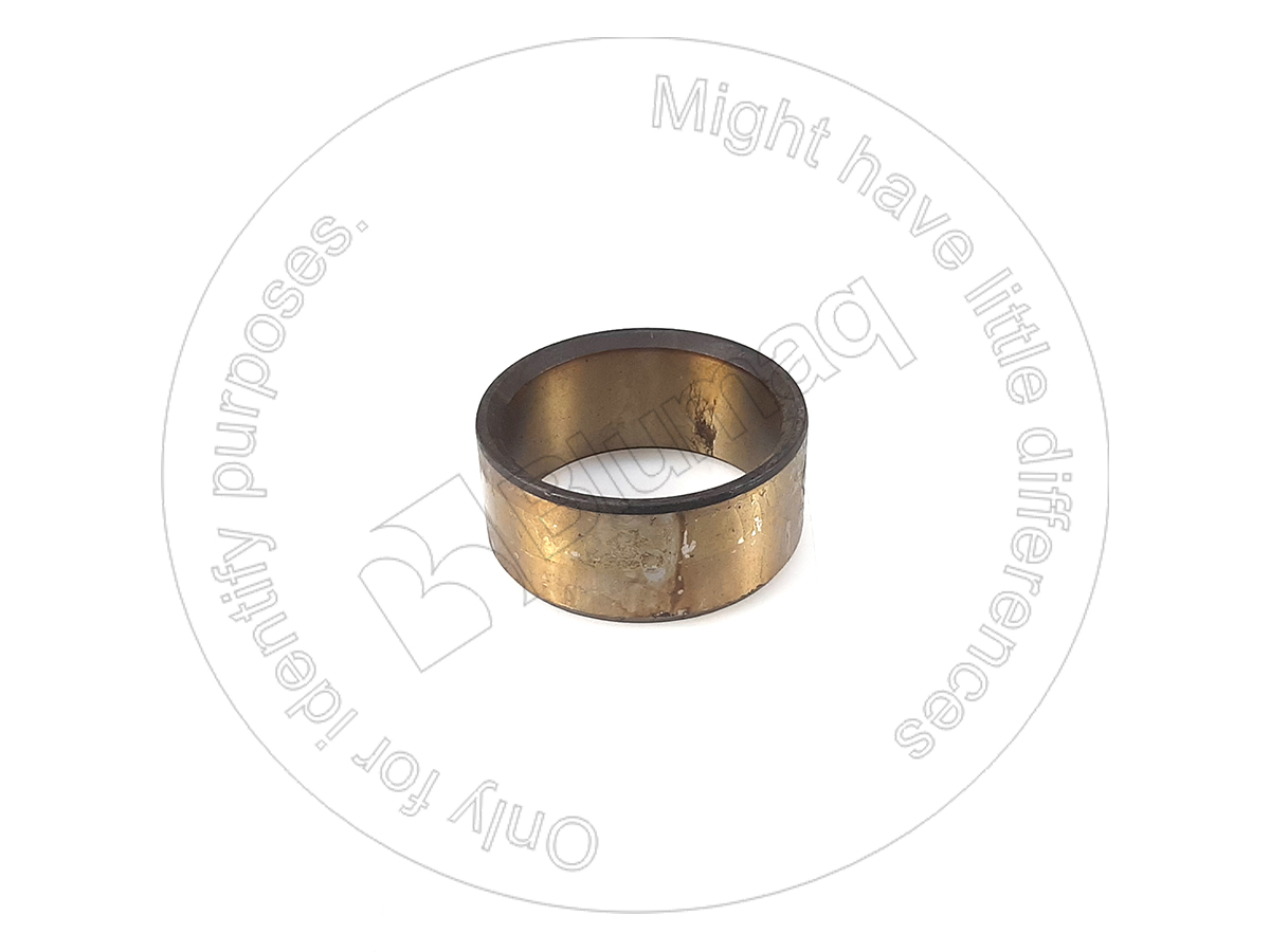7J-9706 Bushing for CATERPILLAR