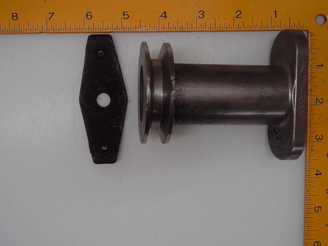 753-05151 Kit for CUB CADET