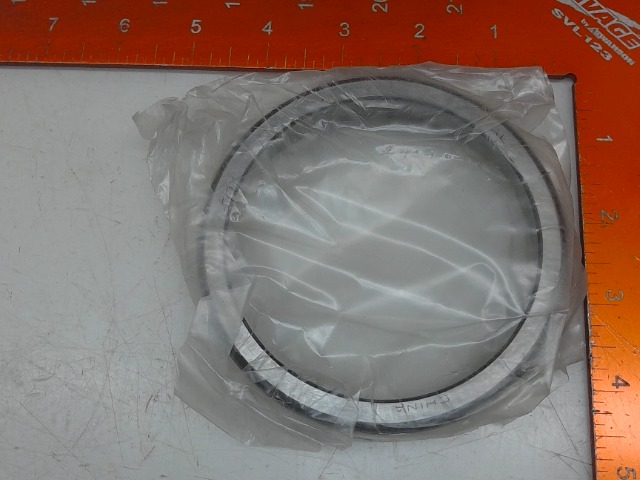 A-300975M1 Brg Cup for JOHN DEERE