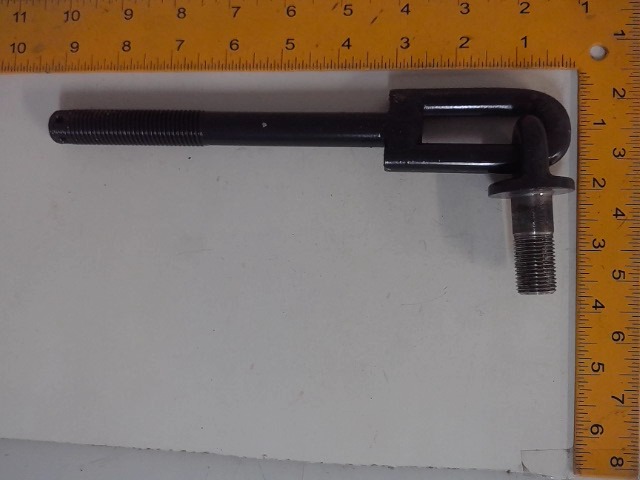 35080-71820 Stabilizer for KUBOTA