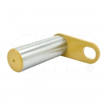 1883917 Pin As. for CATERPILLAR