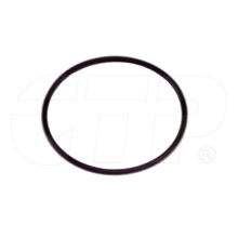 1H-7339 Seal O-ring for CATERPILLAR