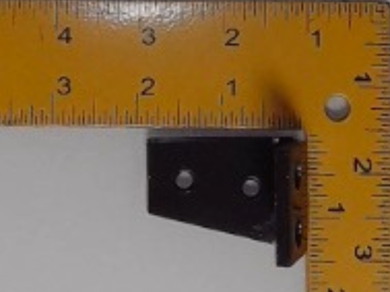 3M760-53250 Holder