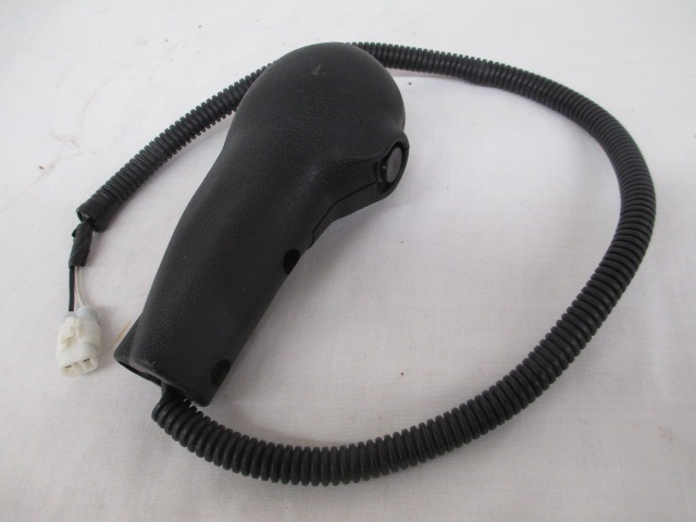 TD350-35020 Joystick Assy for KUBOTA