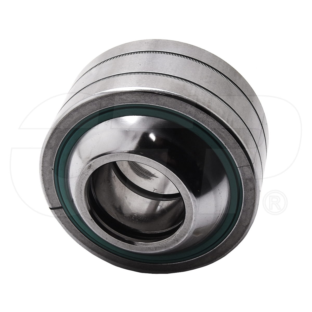 07137-04006 Spherical Bearing