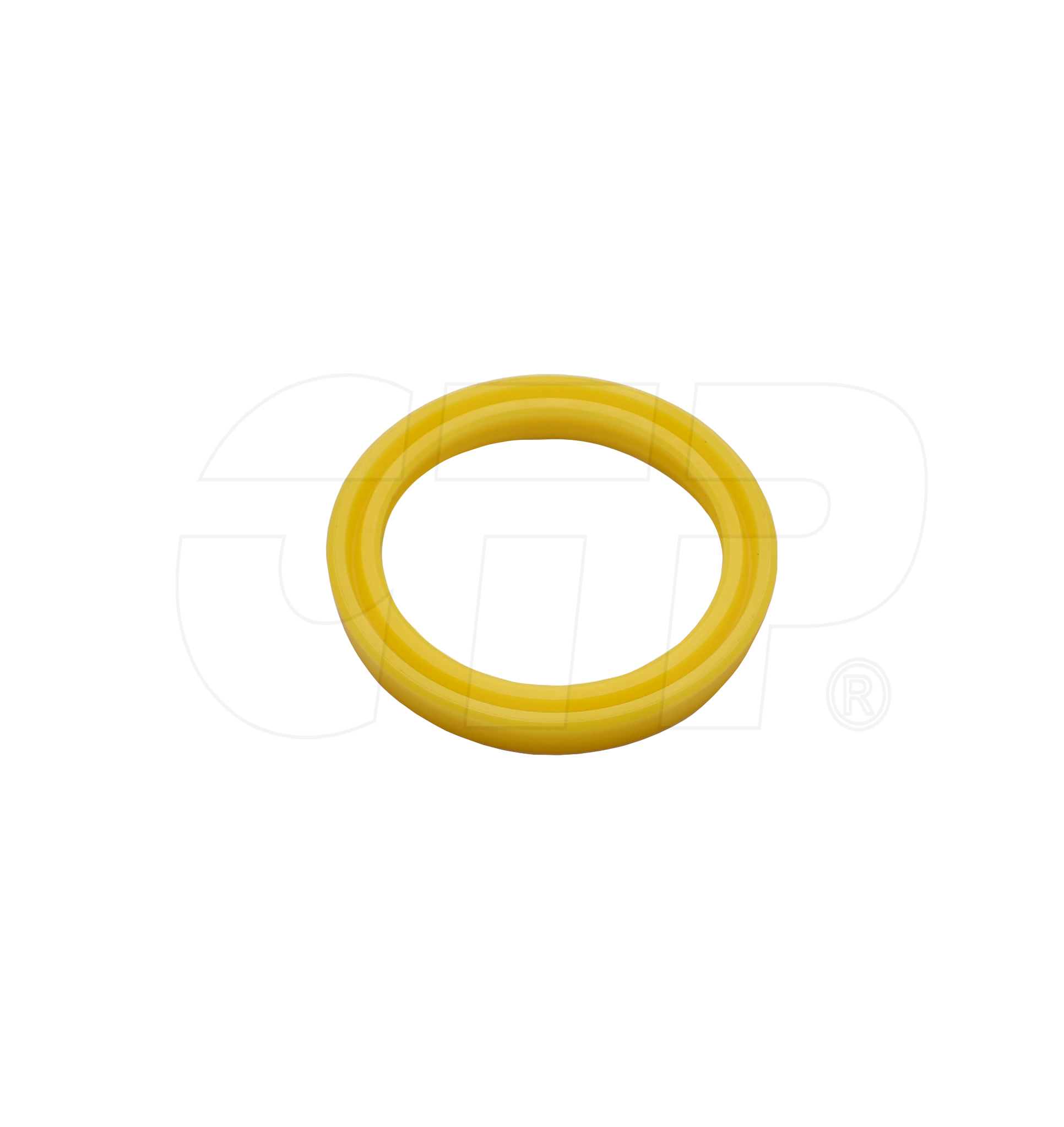 3568331 Seal U Cup for CATERPILLAR