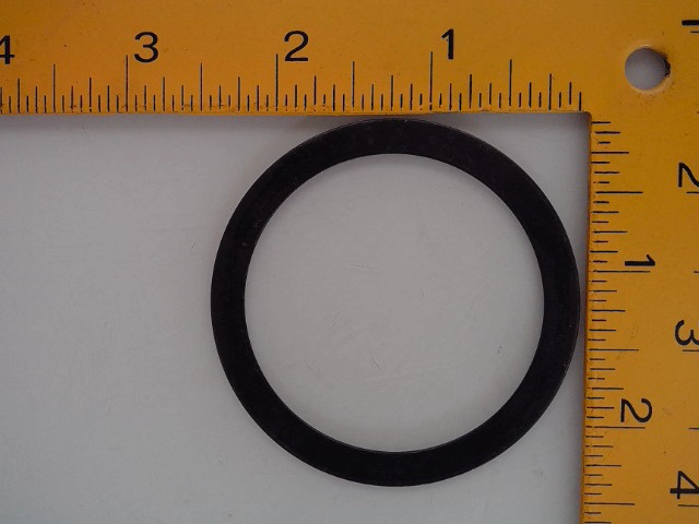 TA140-12080 Shim 0.8 for KUBOTA