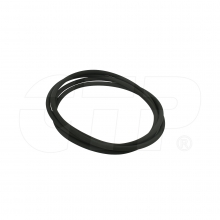 3D1964 Seal O Ring