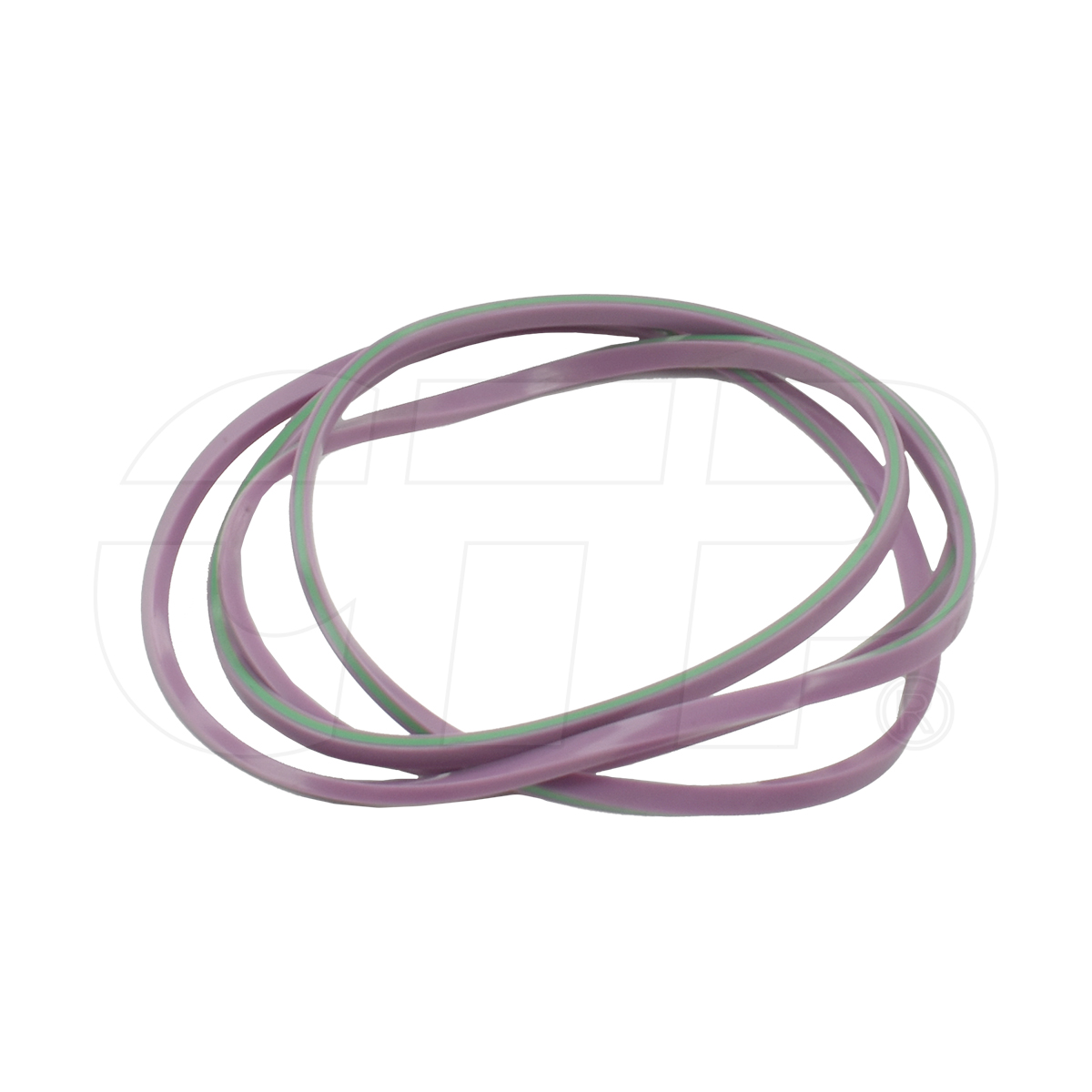 1237267 Seal-ring