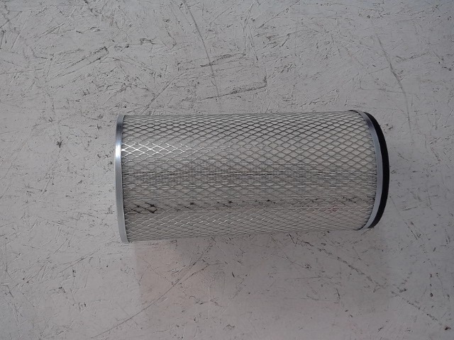 86034041 Filter