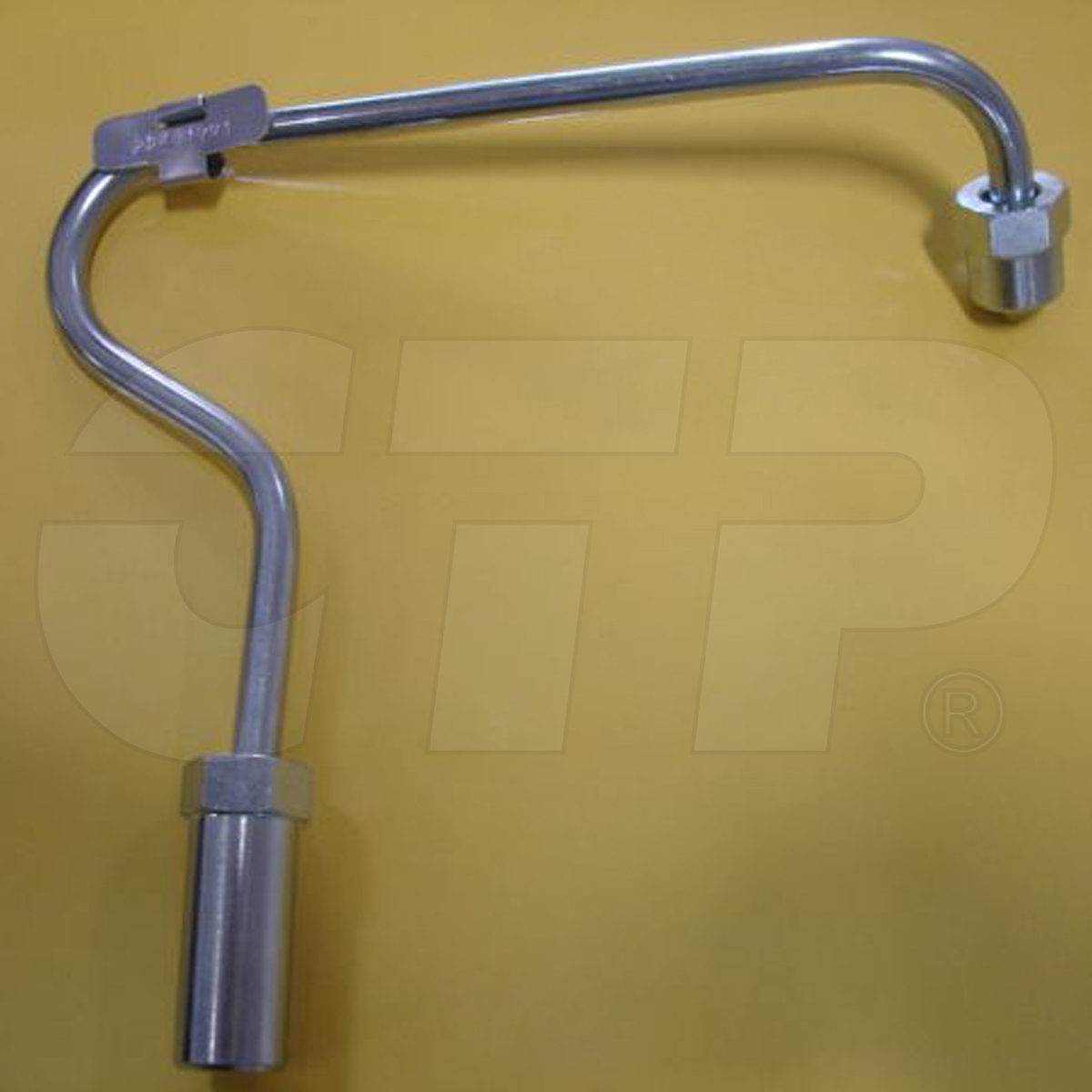 2941791 Pipe-fuel