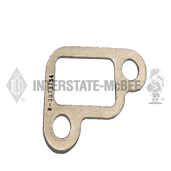 M-3079754 Gasket - Oil Suction Connect