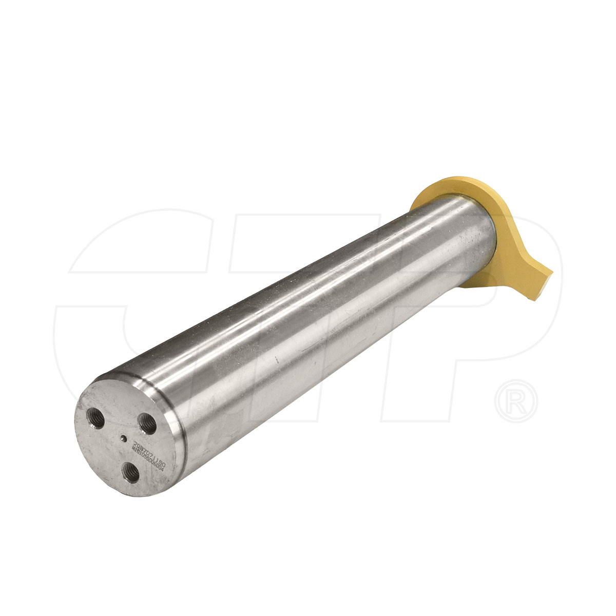 209-70-71150 Pin for KOMATSU