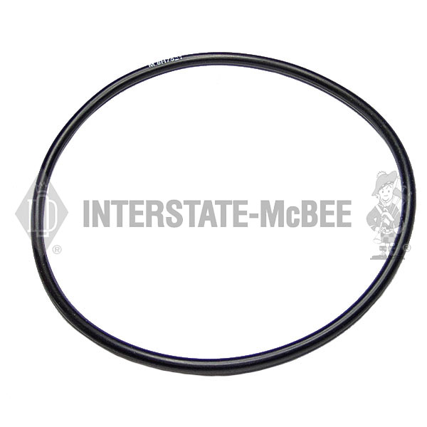 M-8H7521 Seal - O-ring for INTERSTATE MCBEE