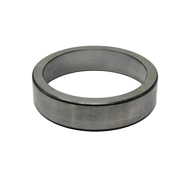 26822 Bearing Cup