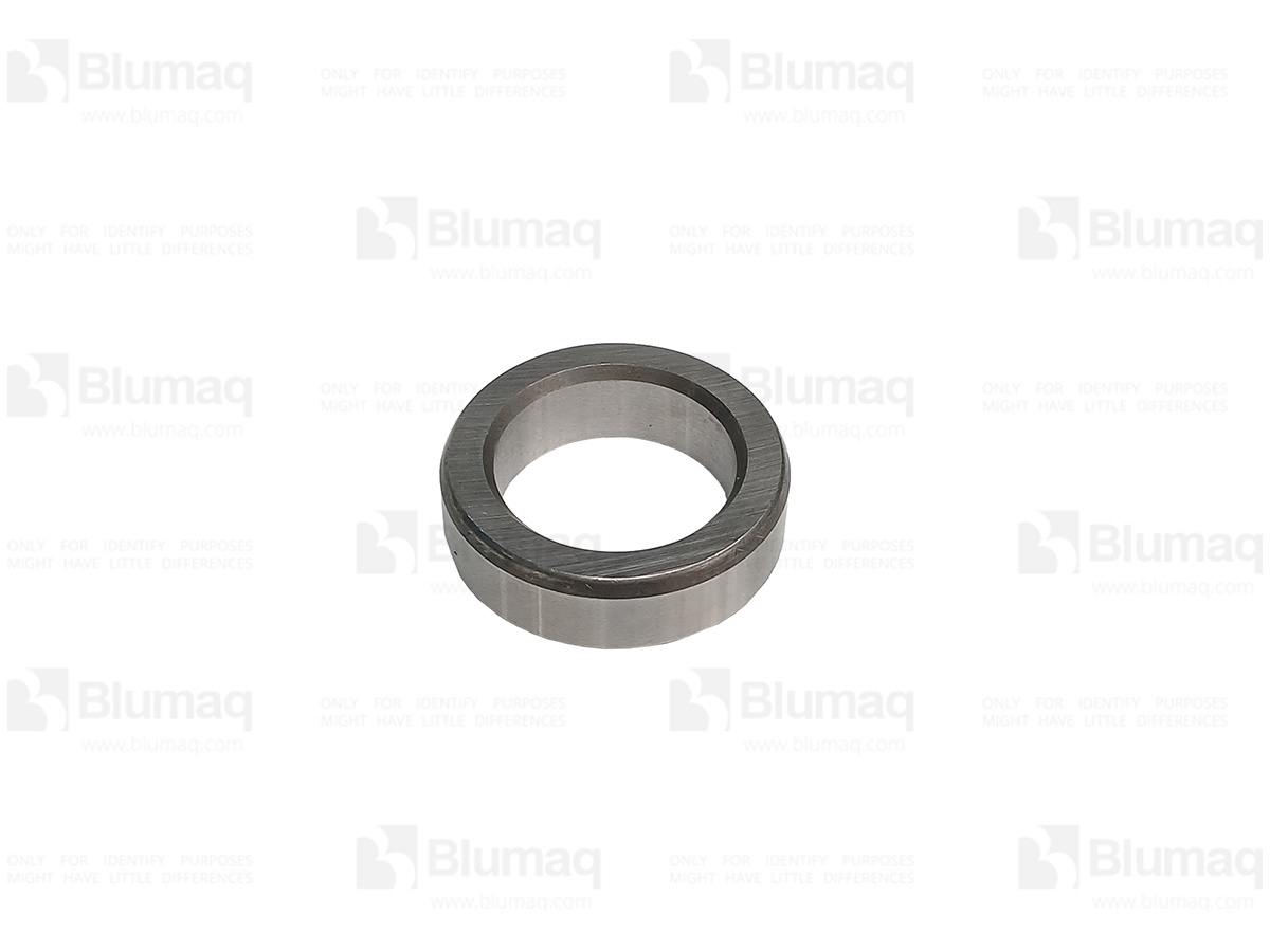 363-7463 Spacer for CATERPILLAR