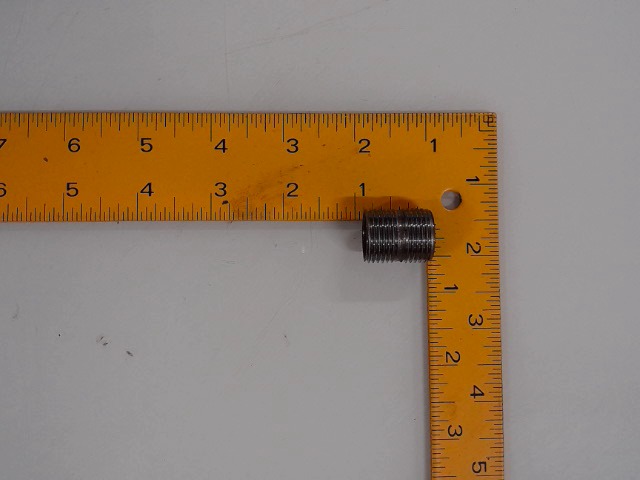 733-3022 Nipple for CUB CADET