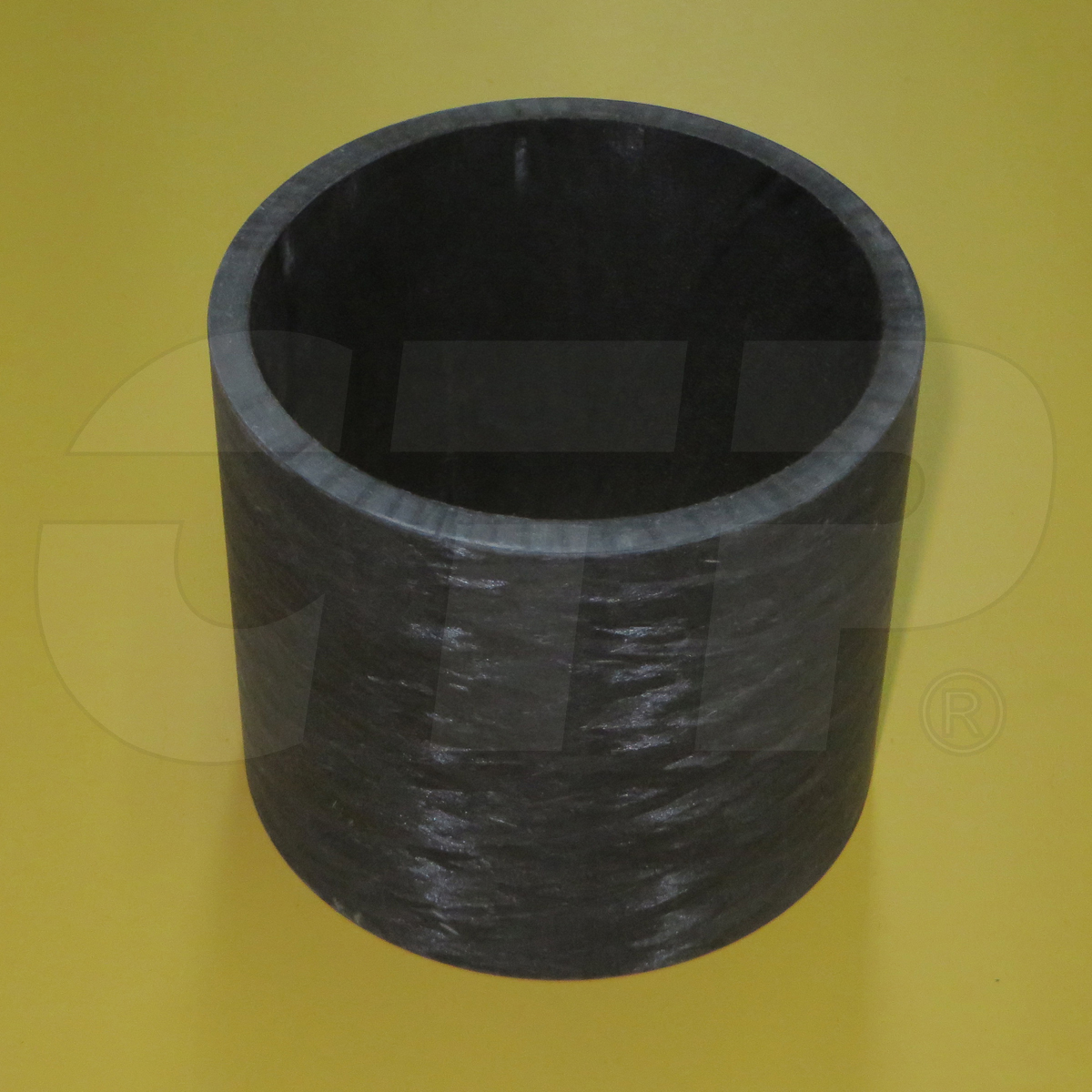 8D4138 Bearing-composite
