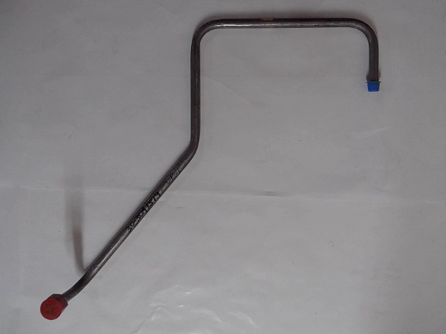 30-3041379 Line for AGCO