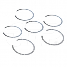 3P8147 Shim Pack for CATERPILLAR
