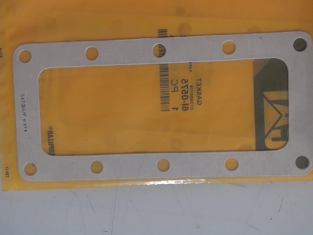 6I-0575 Gasket