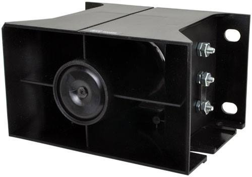 390 Back-up Alarm 12-24v