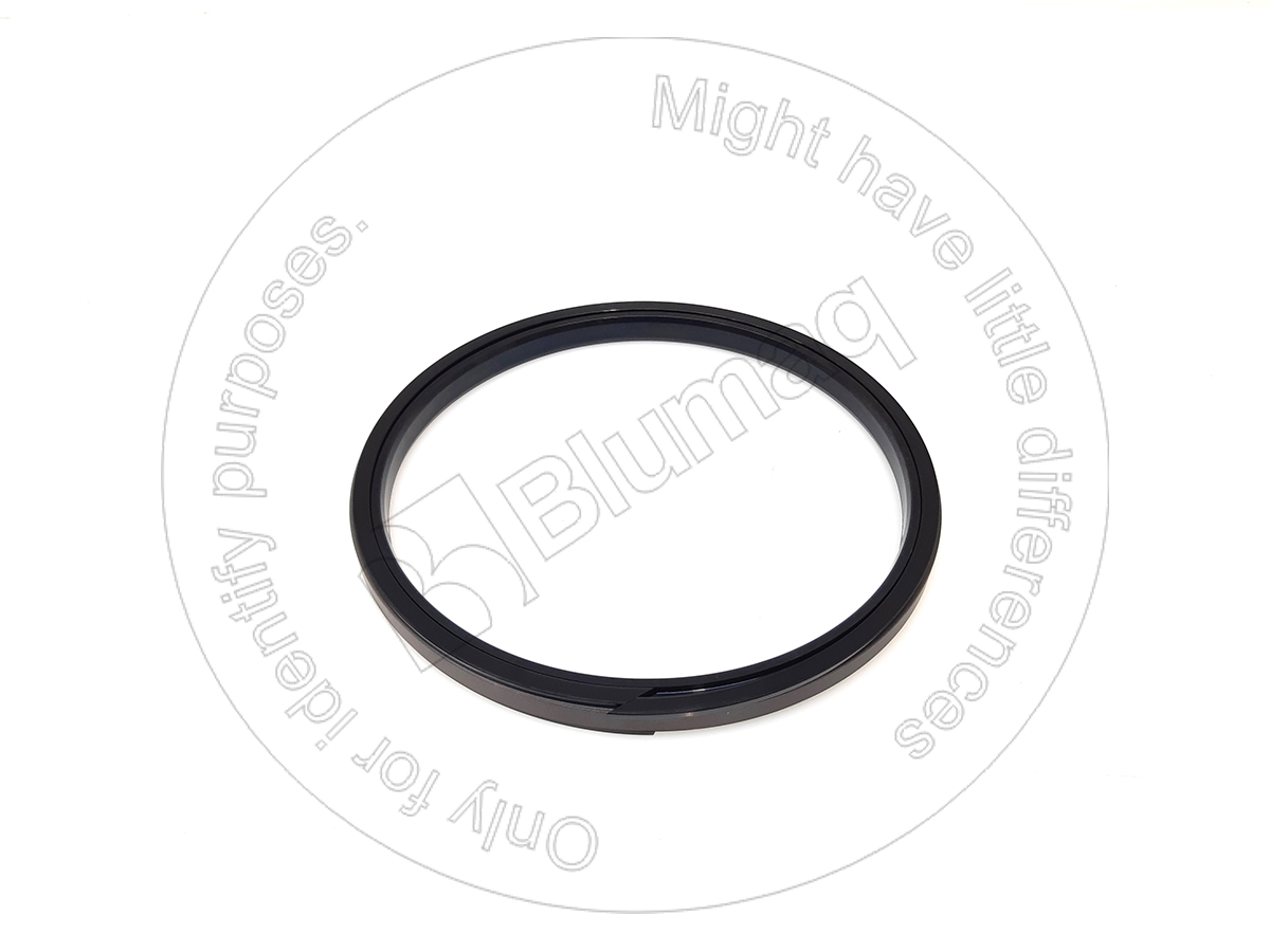 707-44-22290 Piston Seal