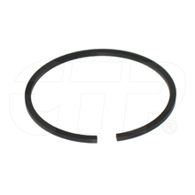 2S9874 Ring-sealing