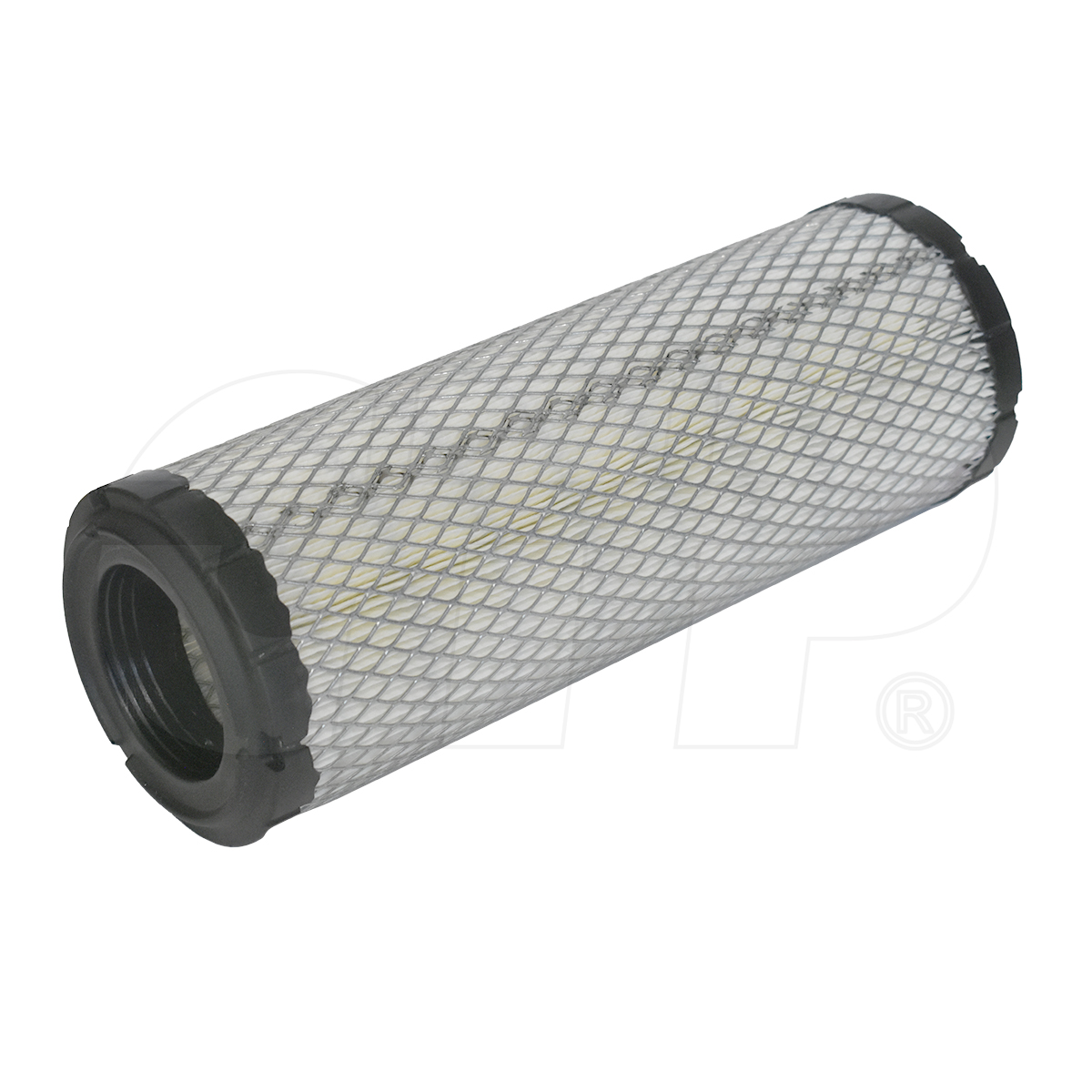 267-6398 Filter Suitable 1978561 for CATERPILLAR